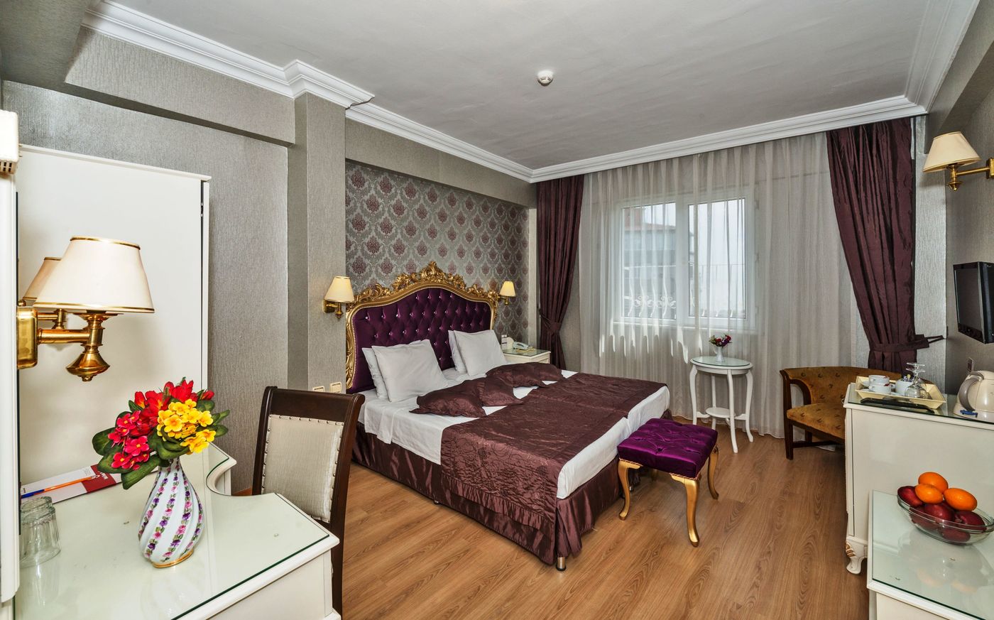 Santa-Sophia-Hotel-Room-15