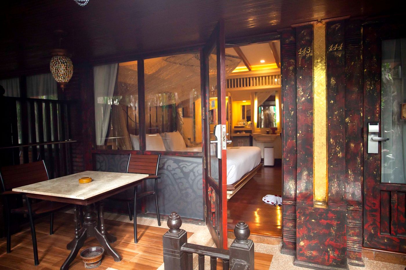 Sawasdee-Village-Terrace-57