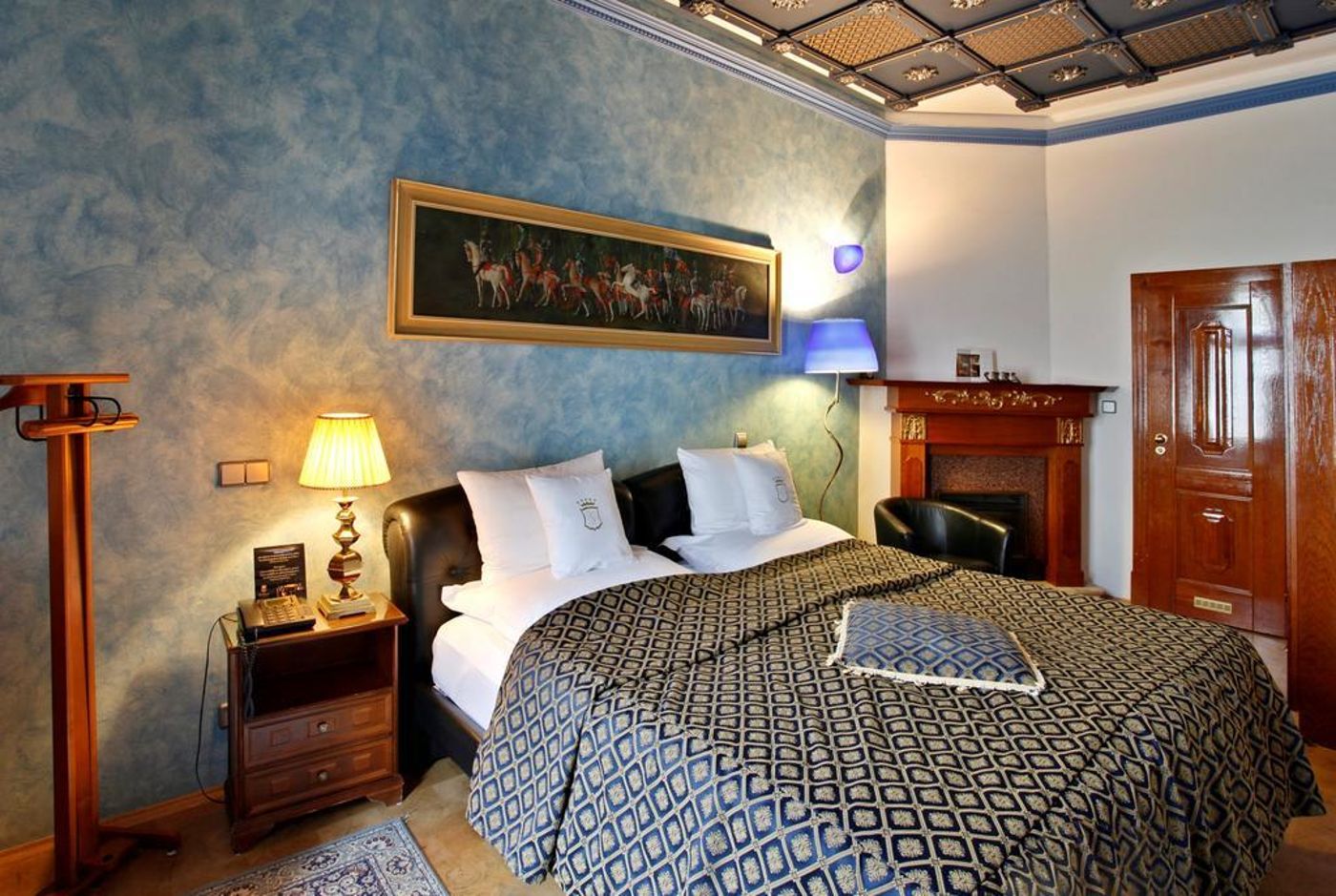 U-Pava-General-view-21