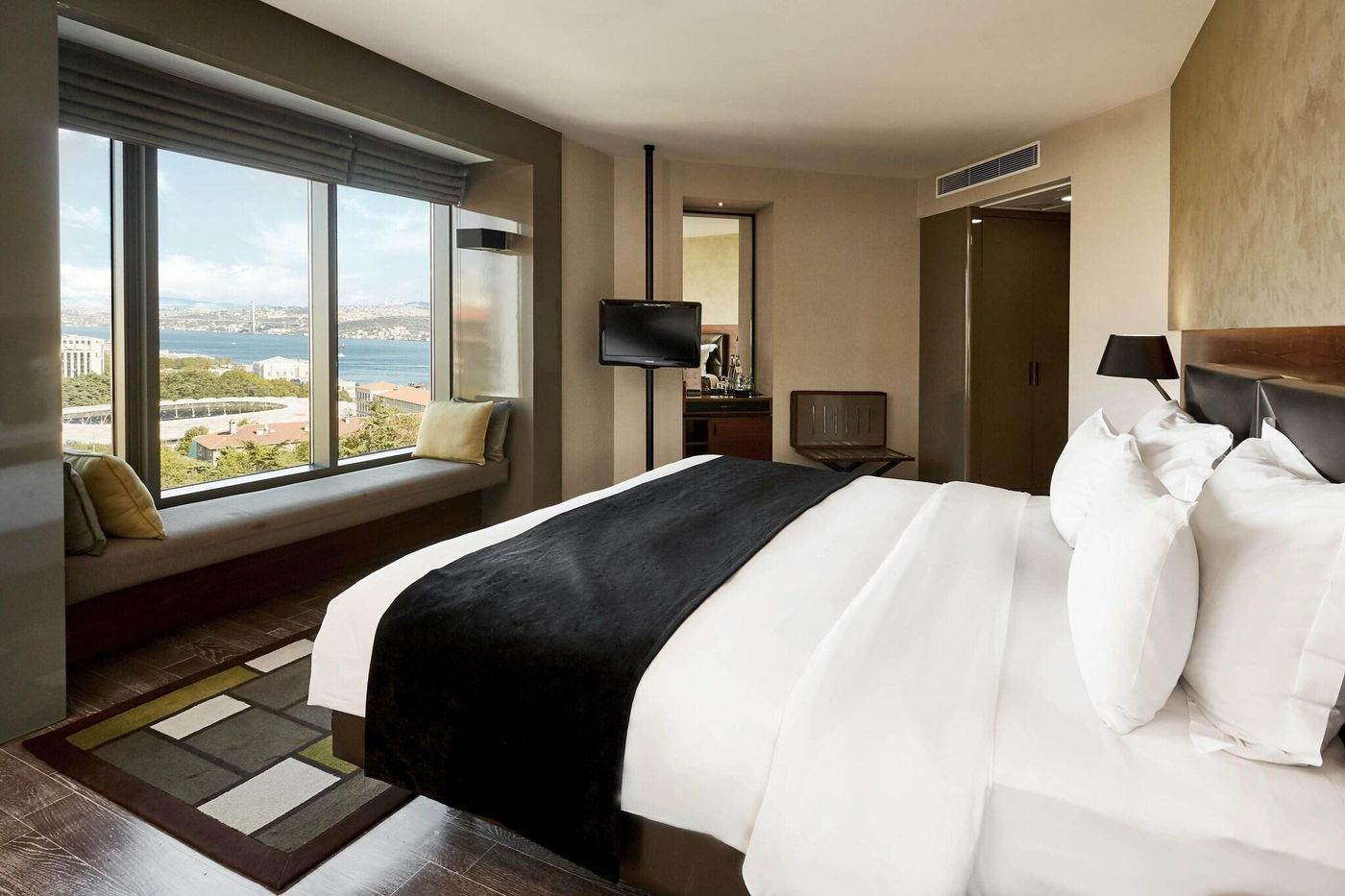 Gezi-Hotel-Bosphorus-Room-27