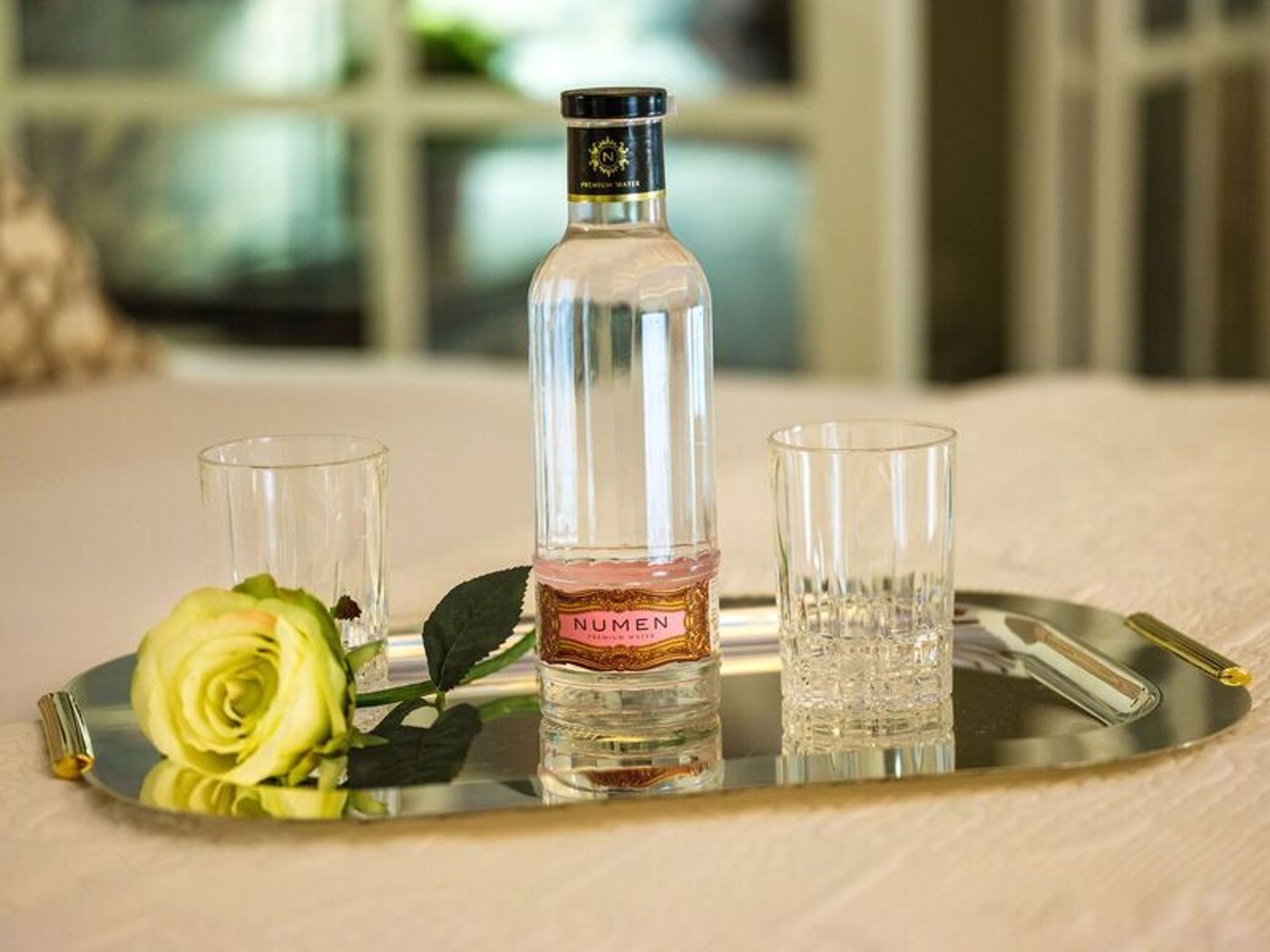 Gloria de Sant Jaume - Spain - PALMA DE MALLORCA - General view - 7