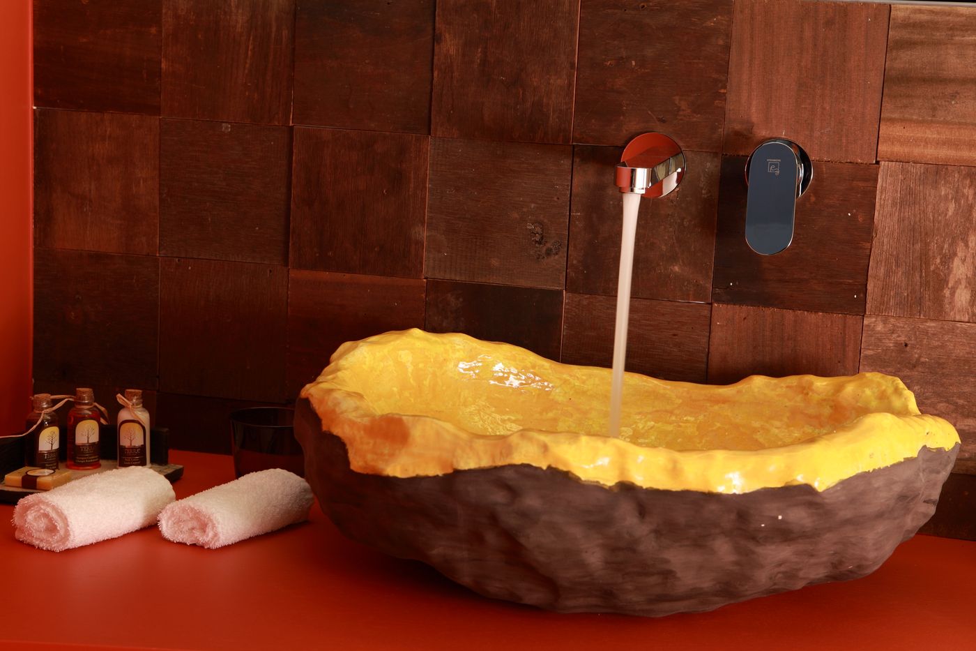 The-Seven-Hotel-Room-16