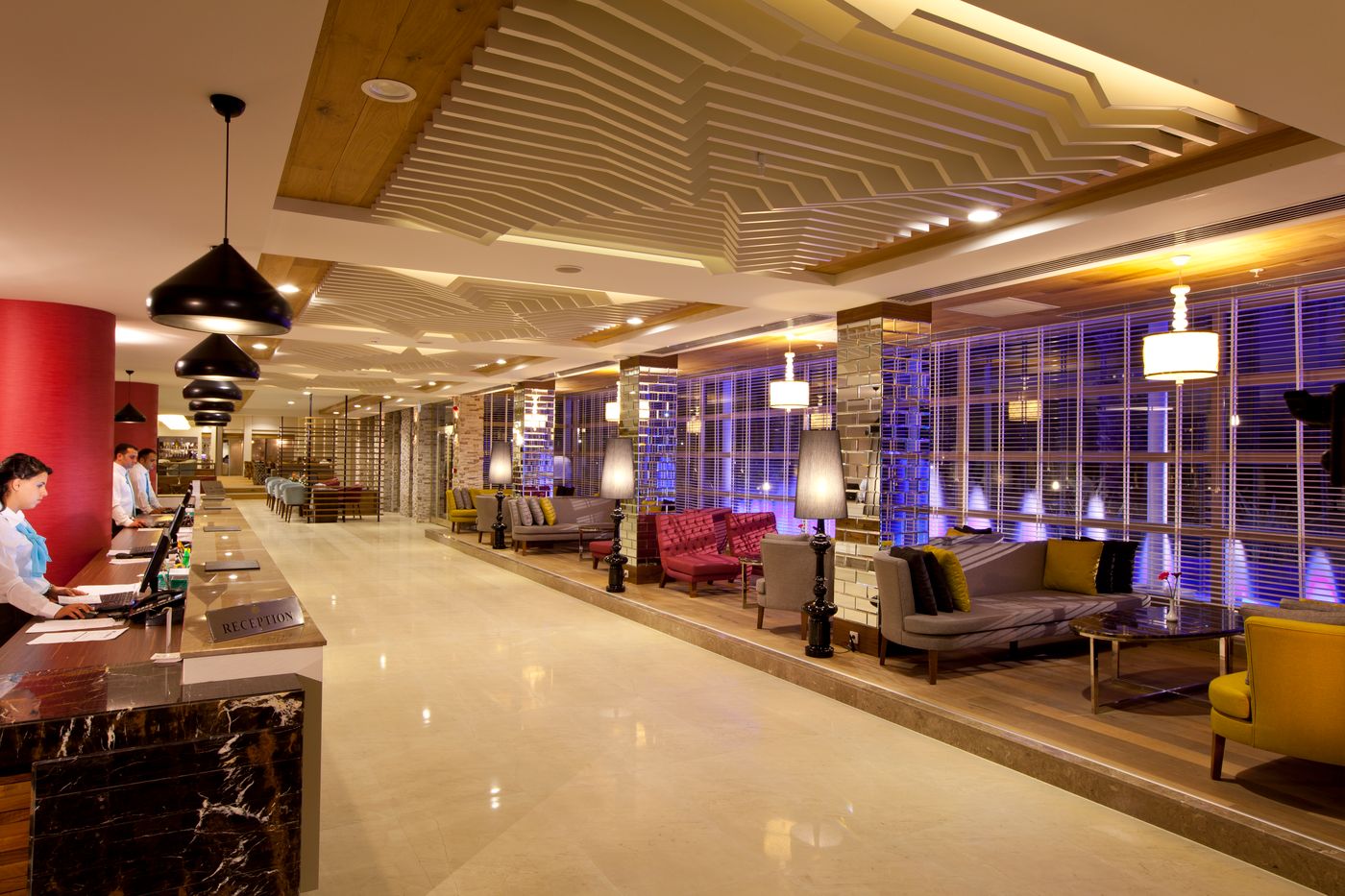 Grand-Park-Lara-Lobby-34