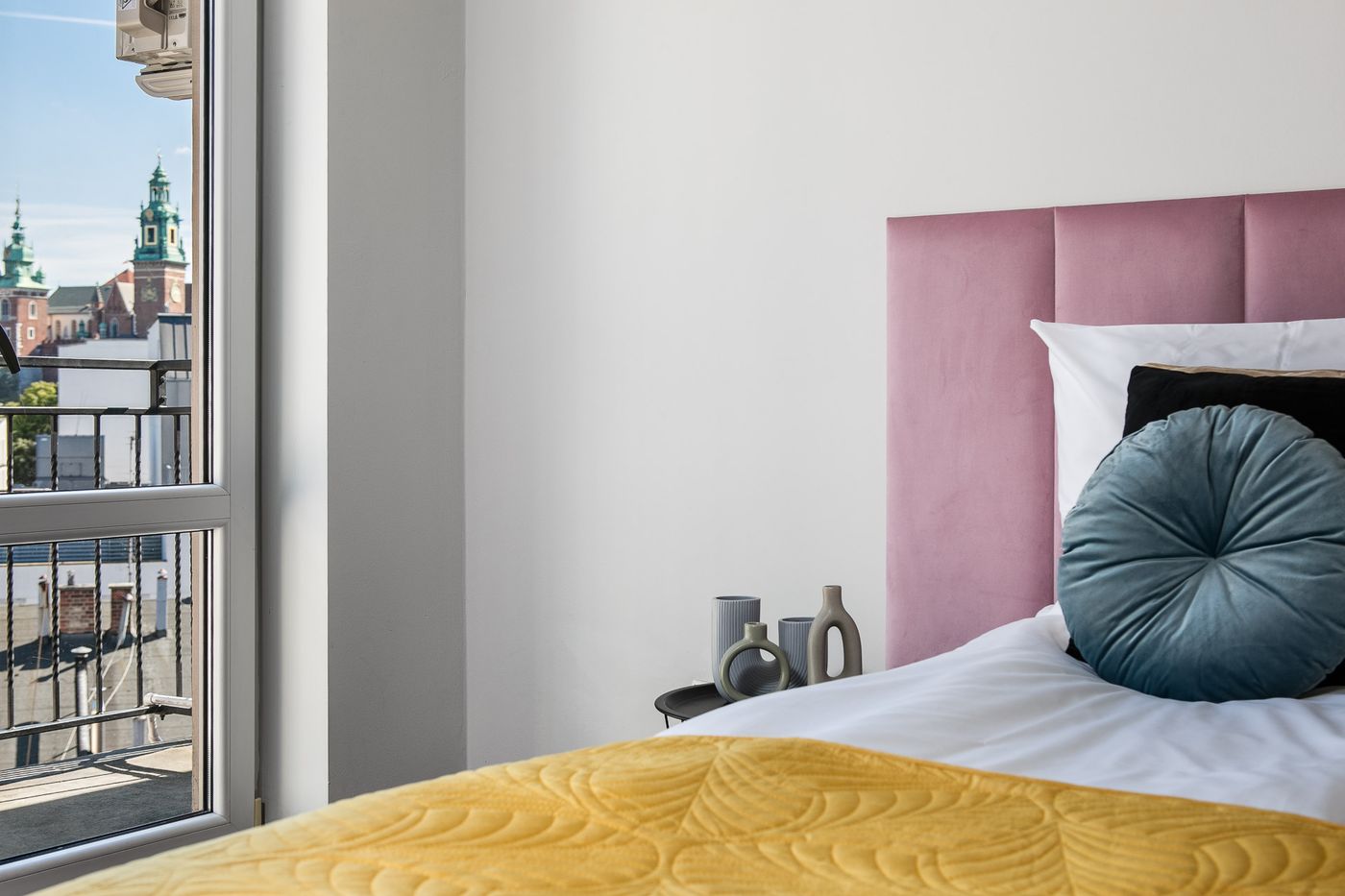 Corner-House-Residence-Room-32