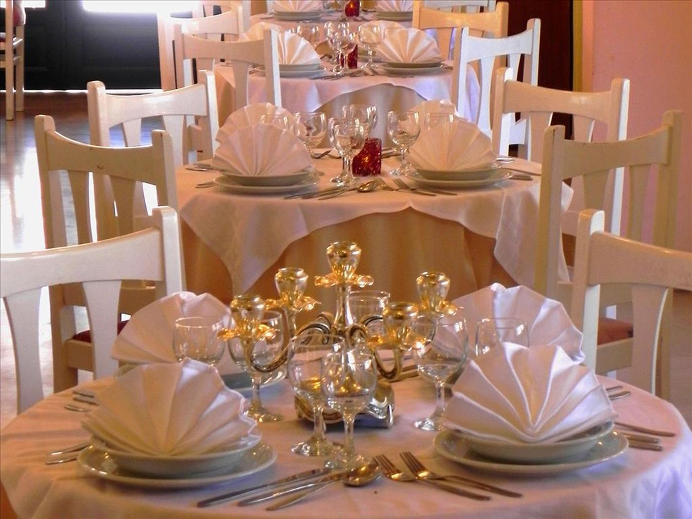 Alkionis--Restaurant-17