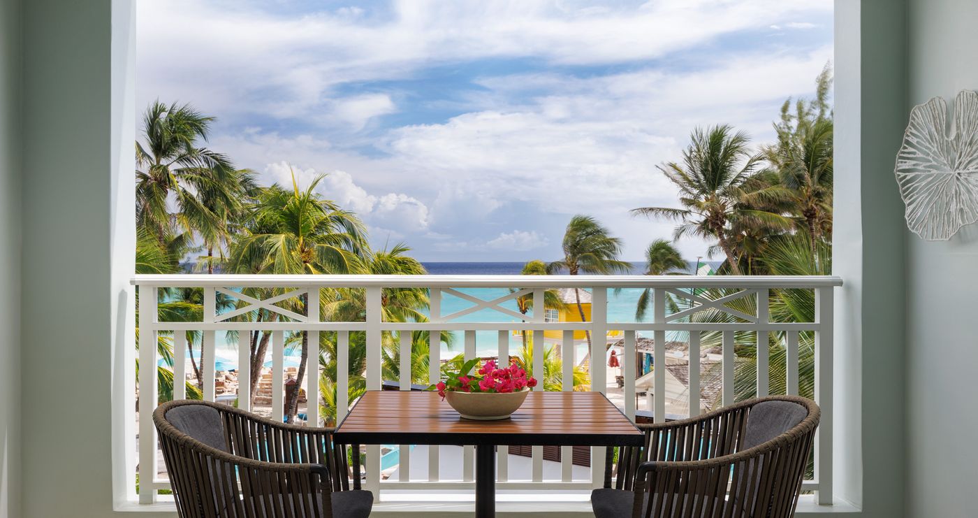 Sandals-Barbados---Adults-Only-Room-65