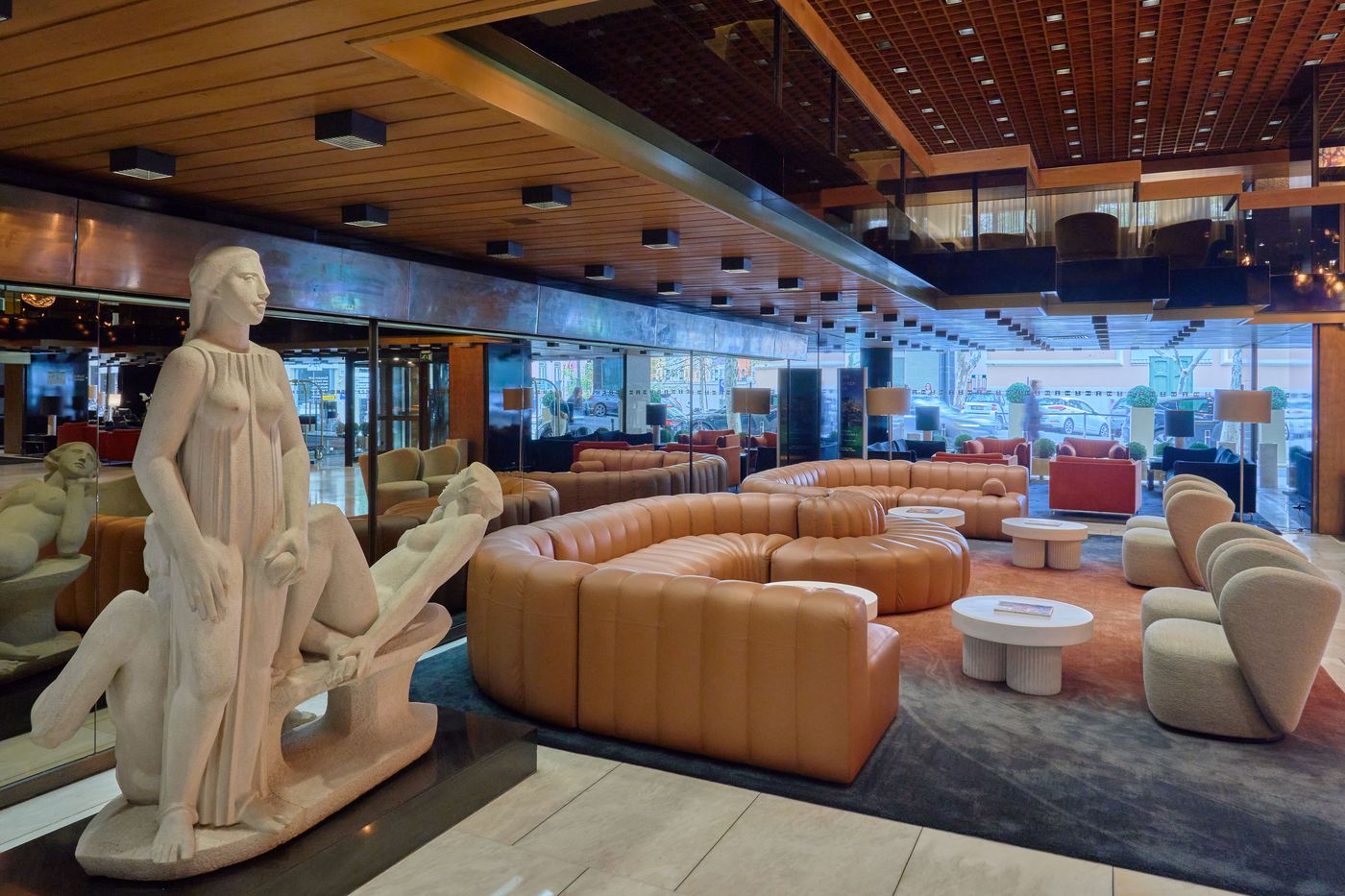 Altis-Grand-Hotel-Lobby-18