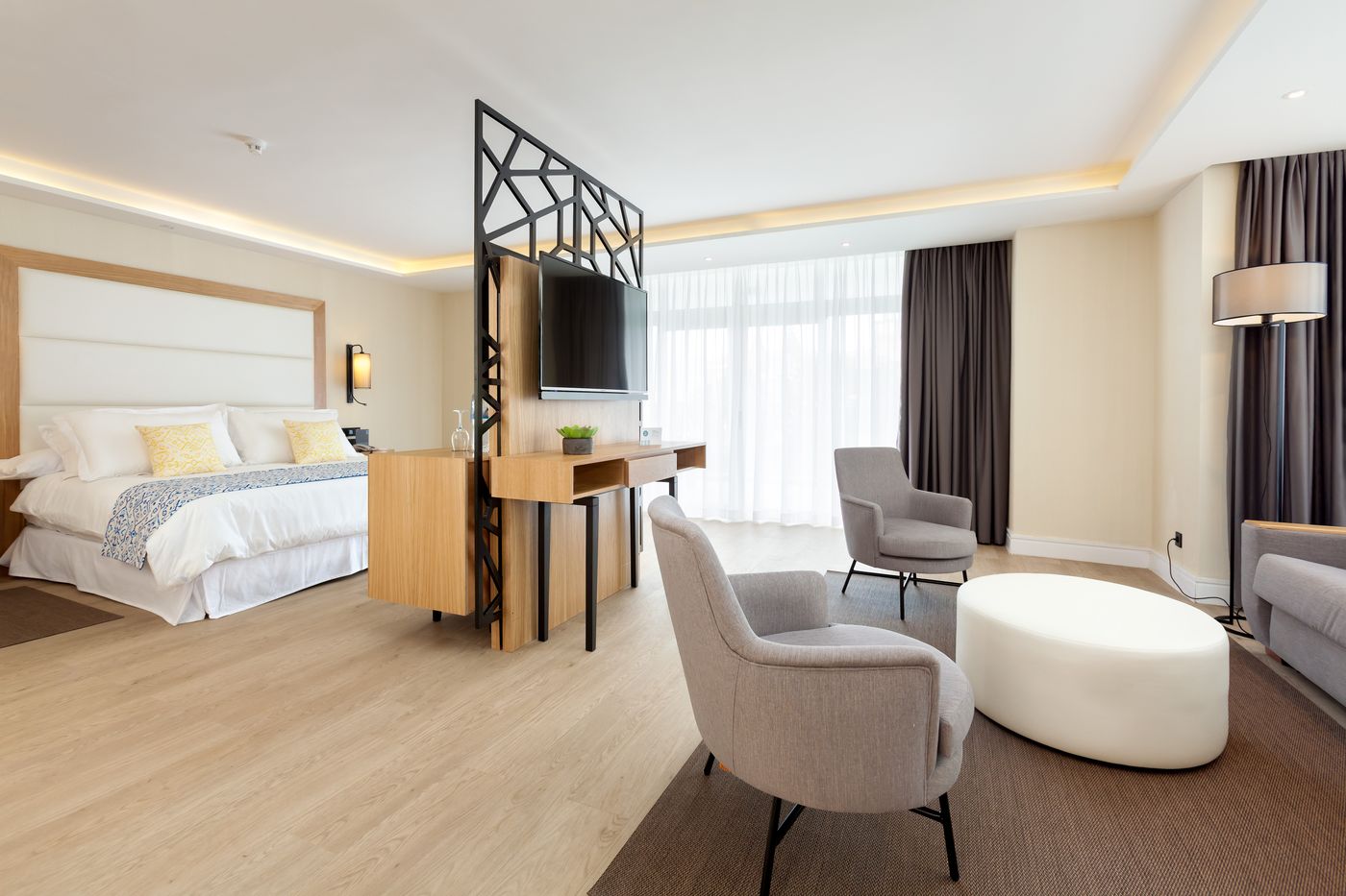 Gran-Tacande-Wellness---Relax-Costa-Adeje-Room-27