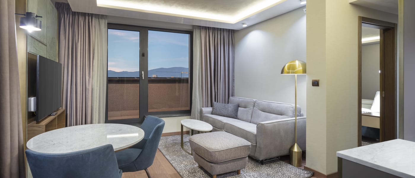 DoubleTree-by-Hilton-Plovdiv-Center-Room-33