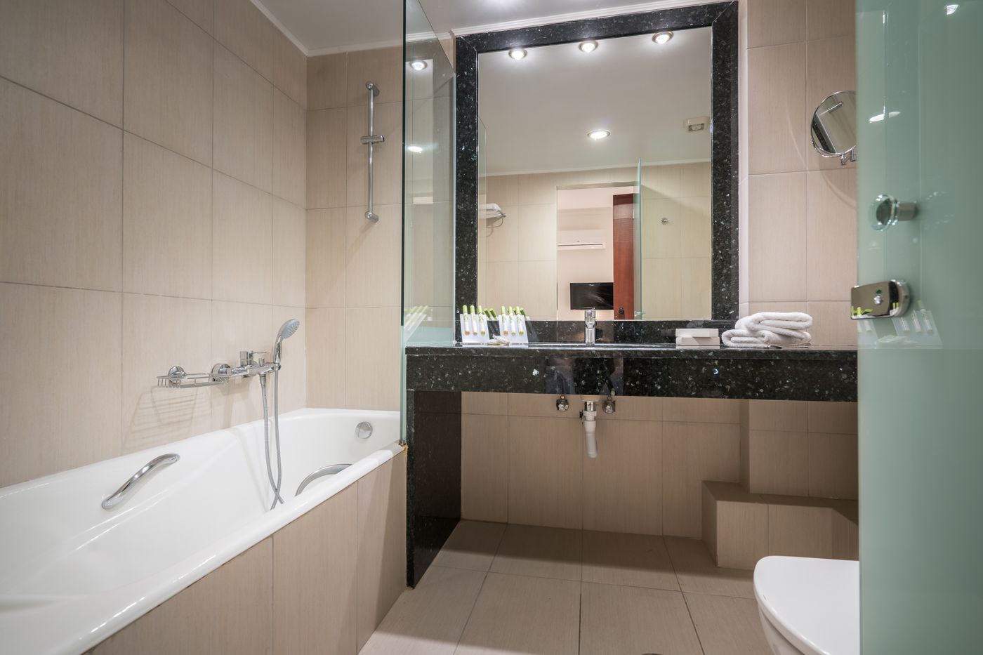 Best-Western-Zante-Park-Hotel-Room-52