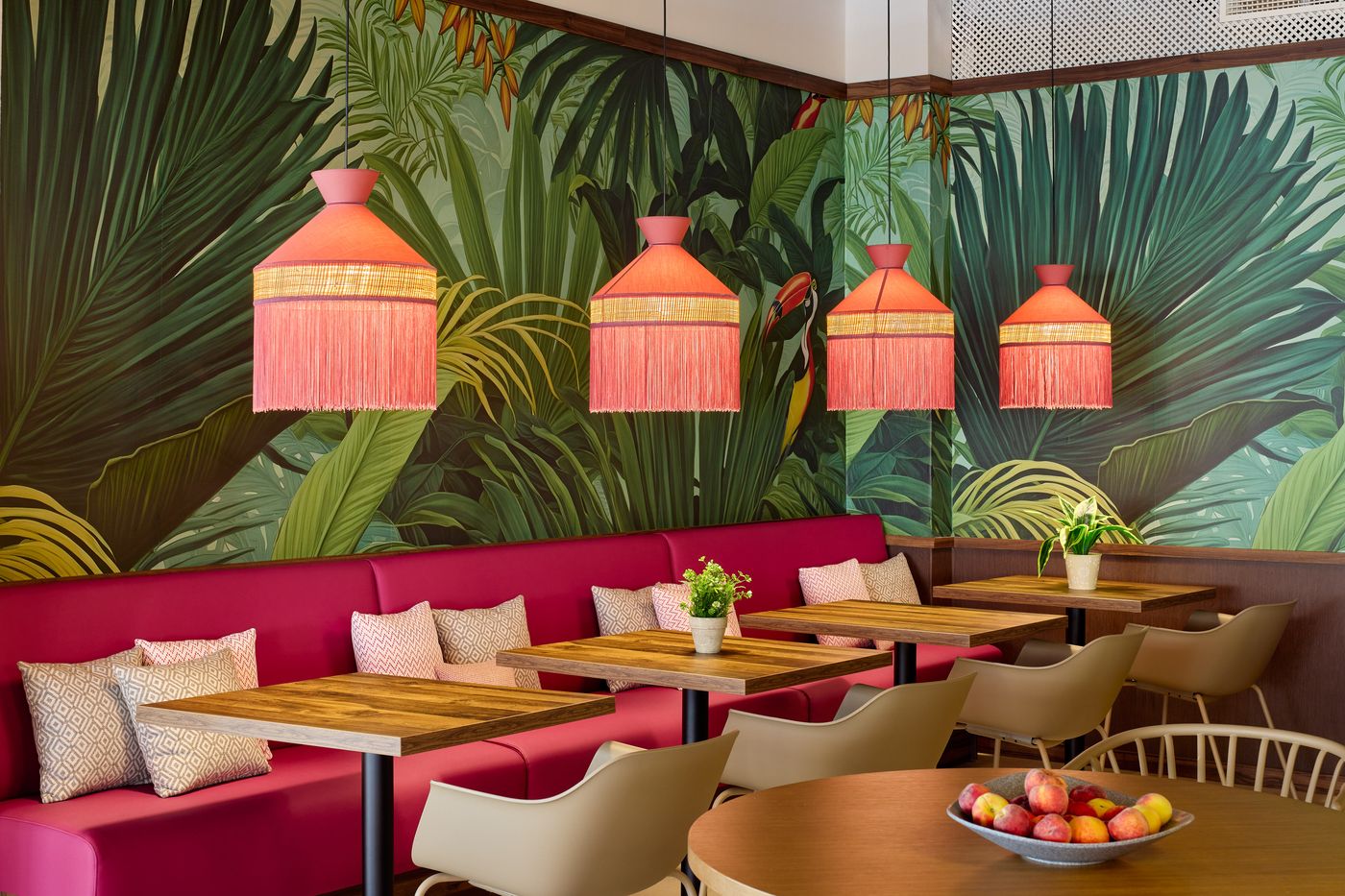 28.05.25 Sol Falco Menorca