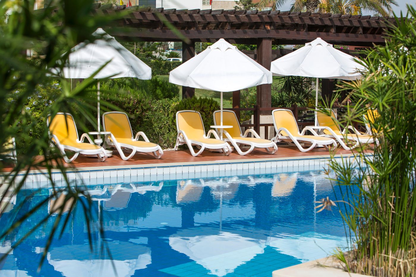 TUI-Blue-Xanthe-Room-21