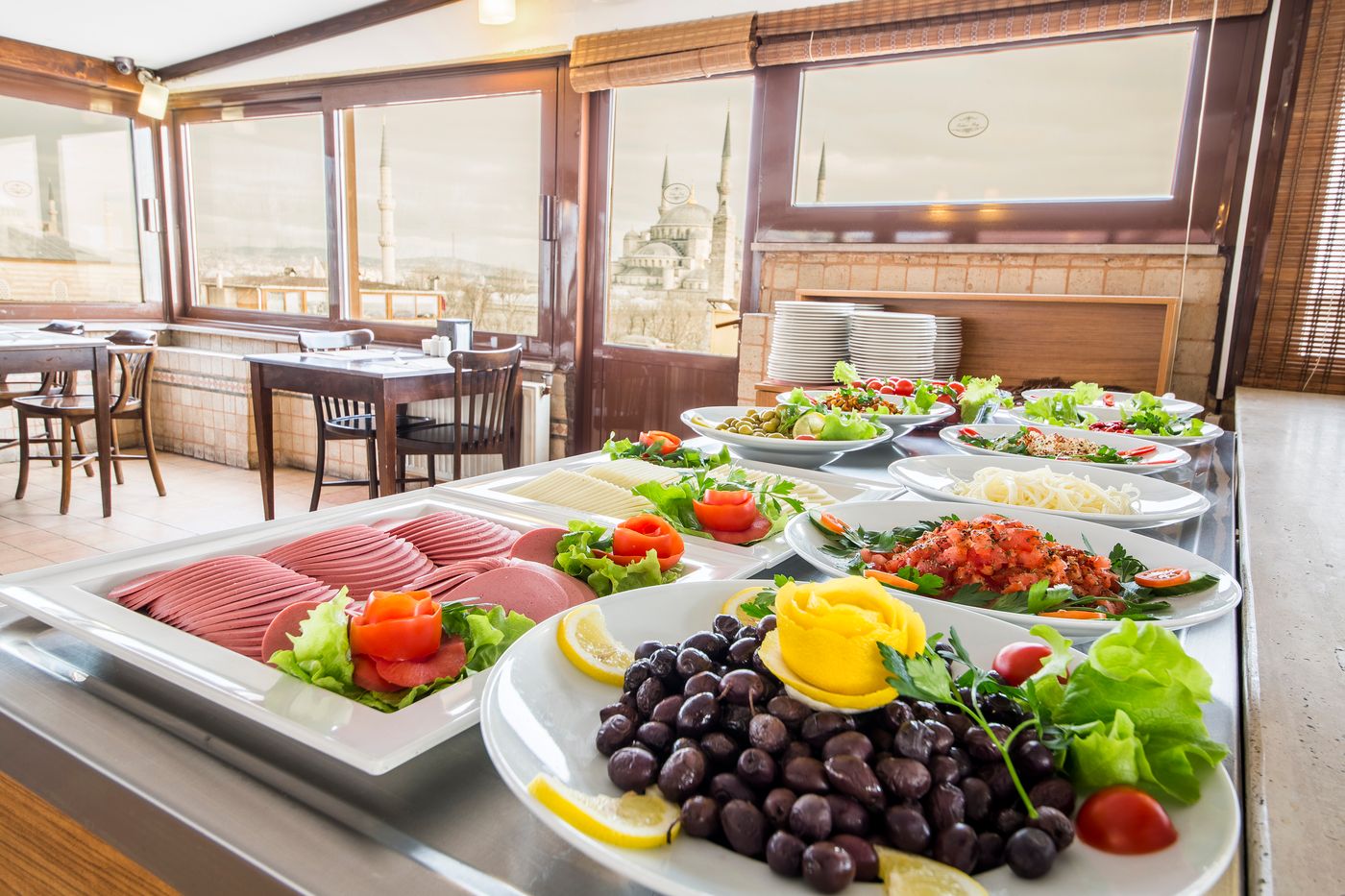 Fehmi-Bey-Restaurant-40