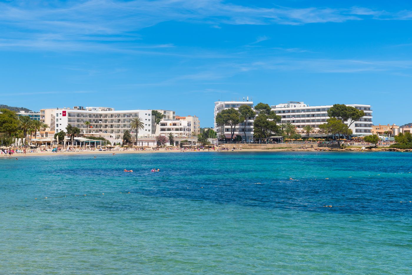 Leonardo-Royal-Hotel-Ibiza-Santa-Eulalia-General-view-64