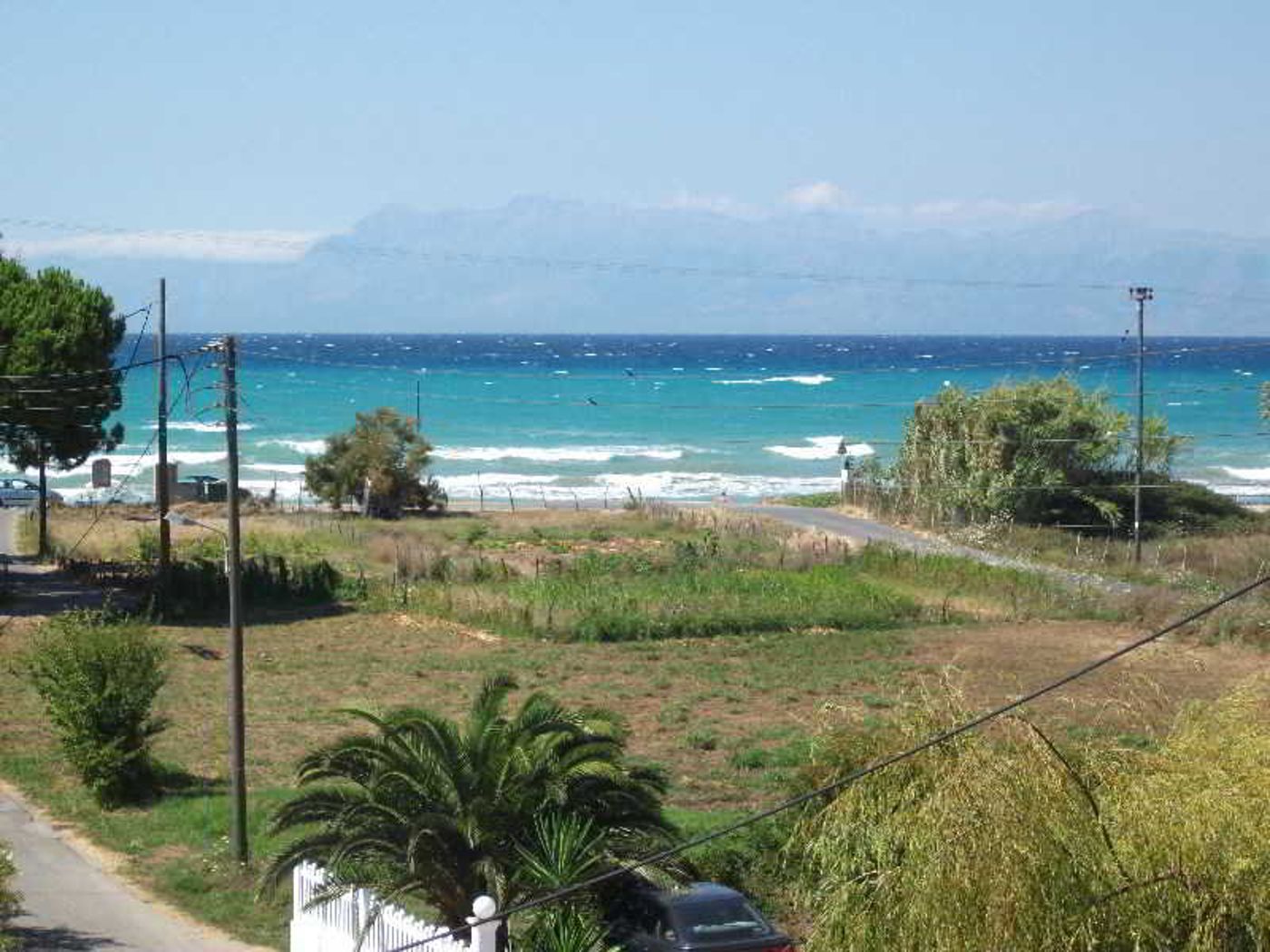 V-A--Boutique-Apartments-and-Suites-Beach-56