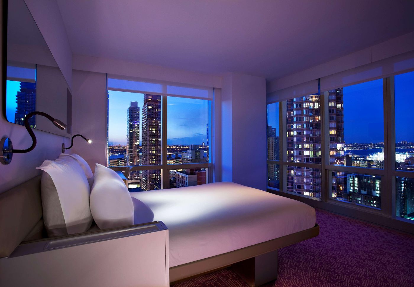 Yotel-New-York-Times-Square-Room-34