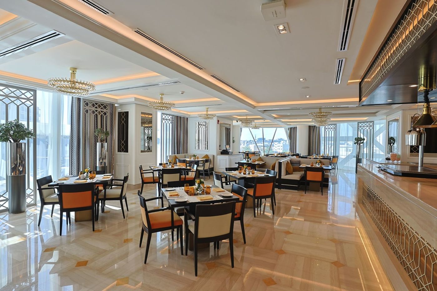 Shaza Doha Hotel 03.022