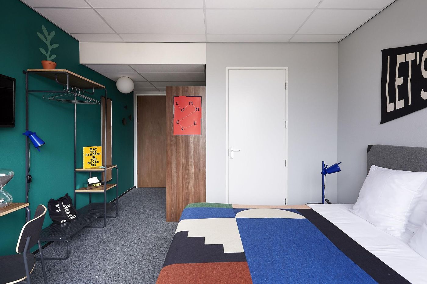 Tsh-Amsterdam-West-Room-3