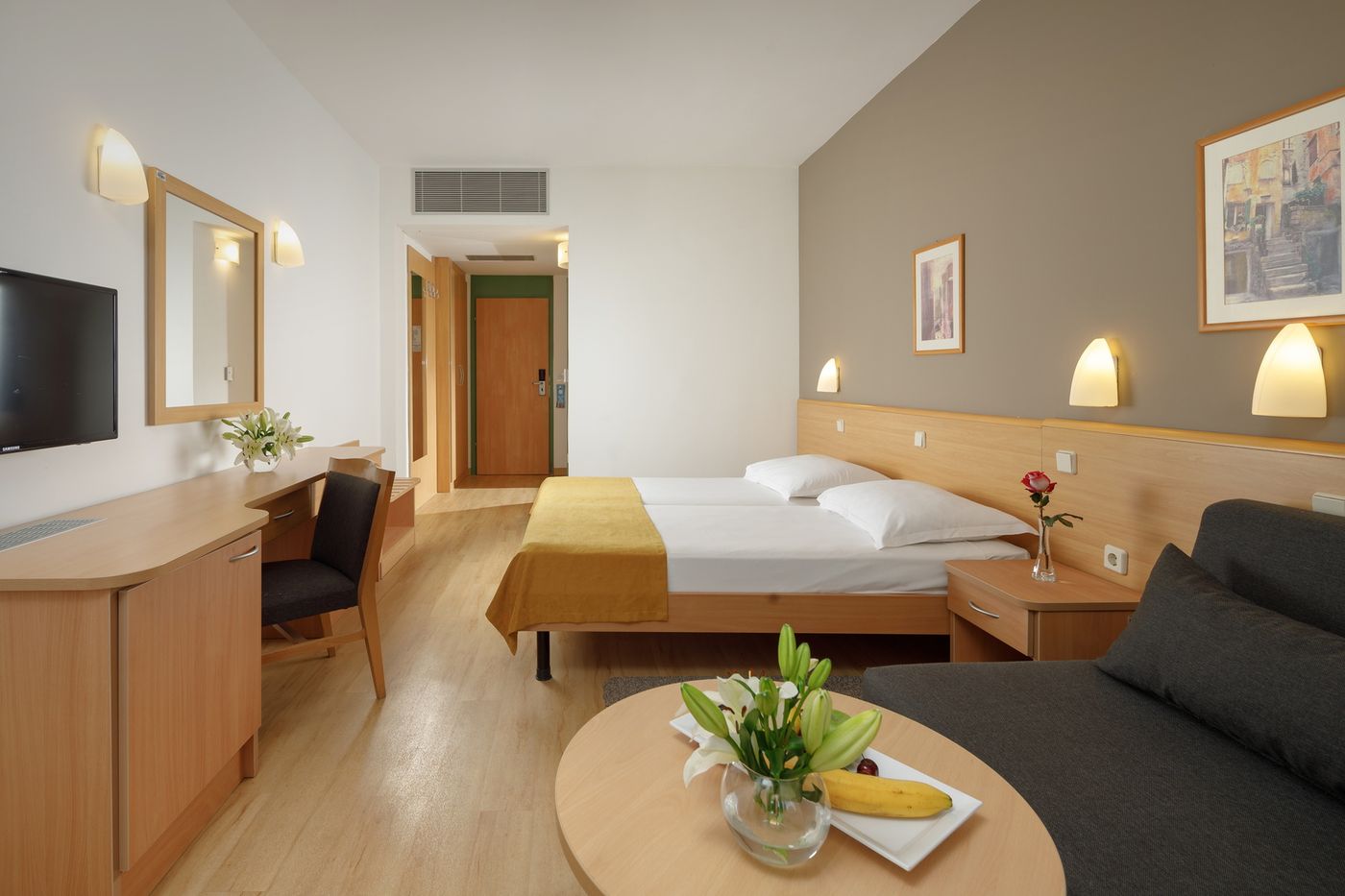 Hotel-Sol-Aurora-Room-35