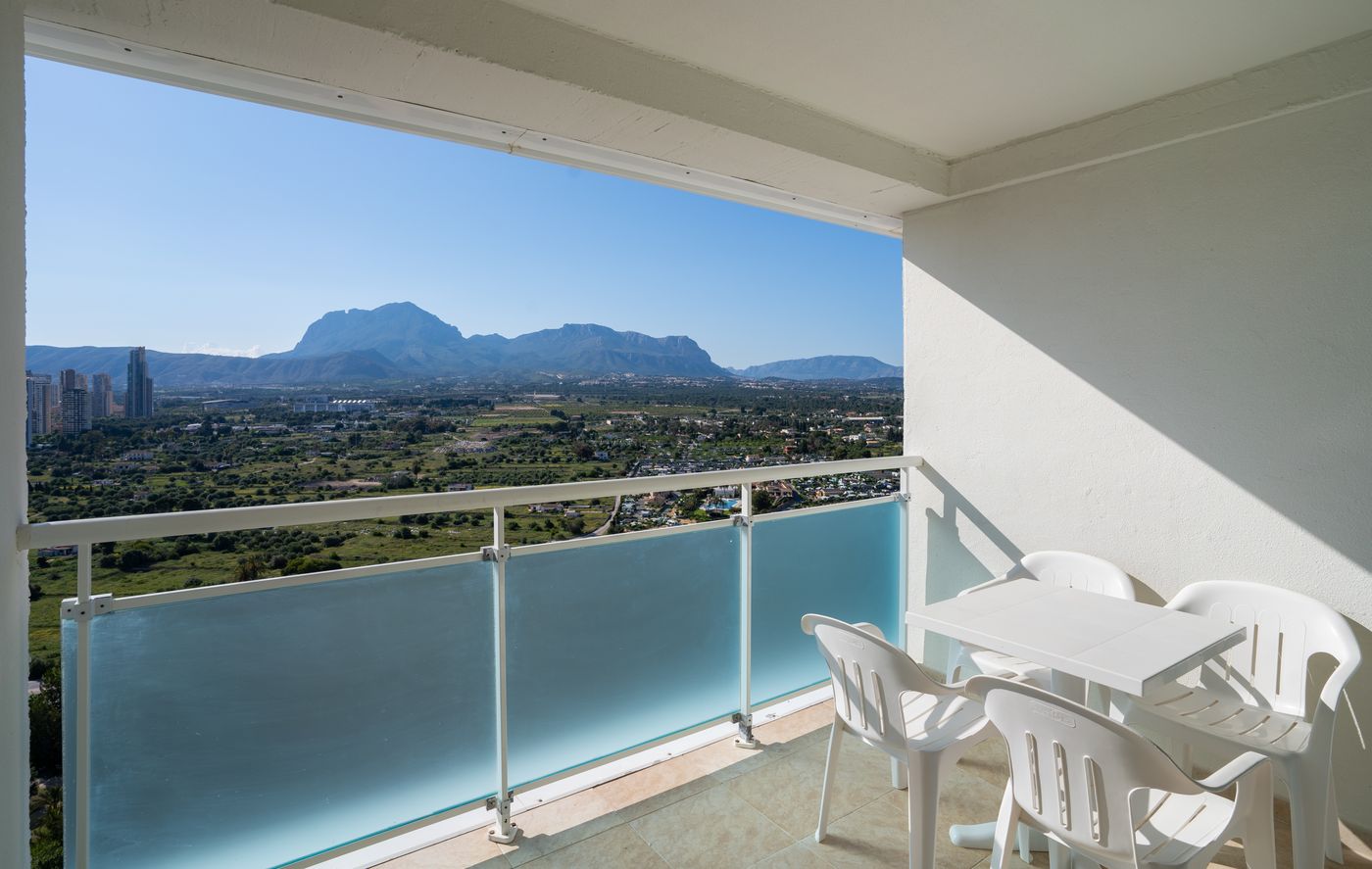 MedPlaya-Flamingo-Oasis-Room-43