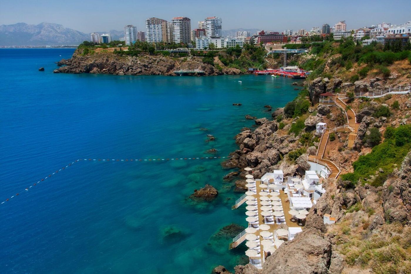 La-Boutique-Hotel-Beach-60