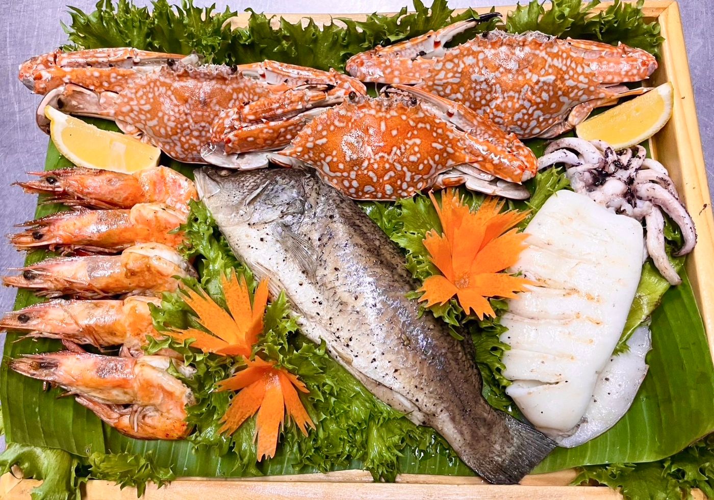 Chaba-Samui-Resort-Restaurant-54