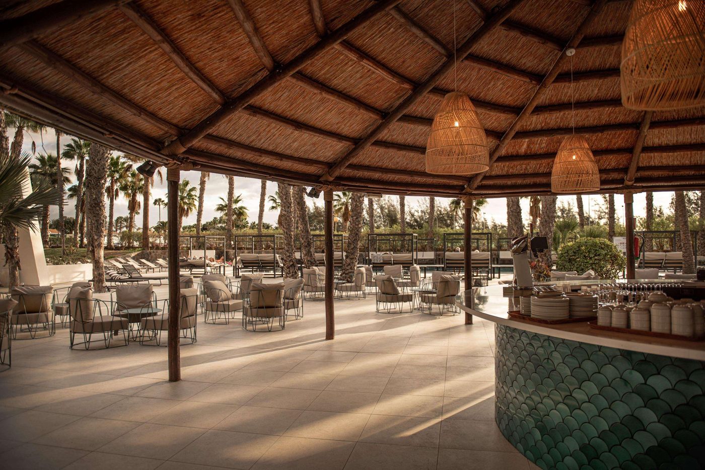 Maspalomas-Princess-Bar-74