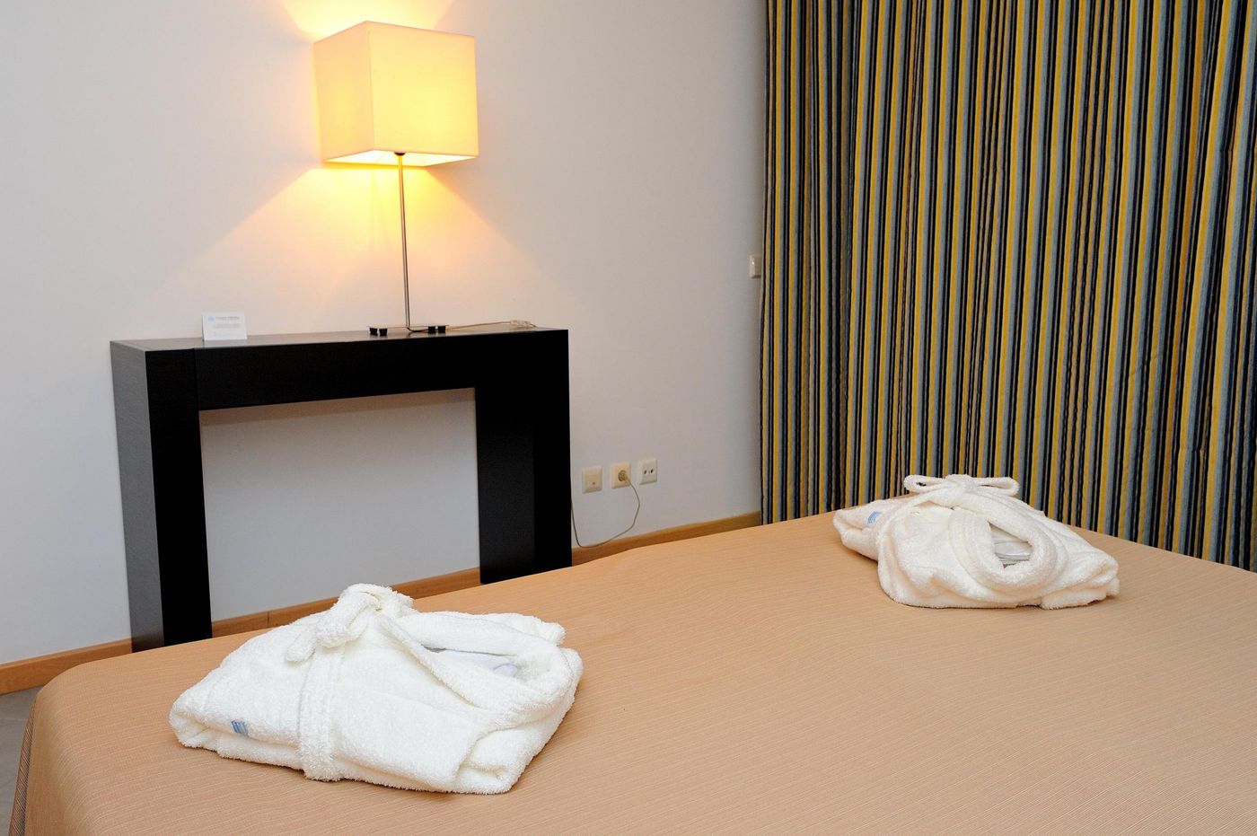 Oceano-Atlantico-Turisticos-Apartments-Room-15