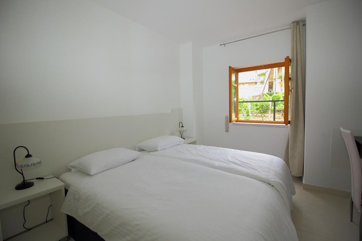 Apartments-Dub-Cavtat-Room-22