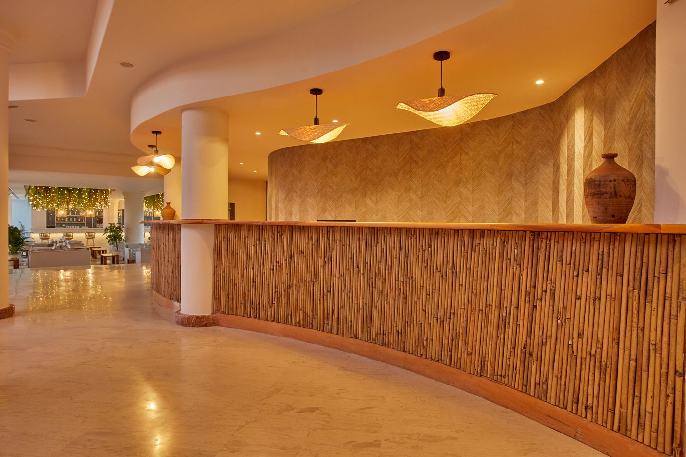 AluaSoul-Zakynthos---Adults-Only--16---Lobby-46
