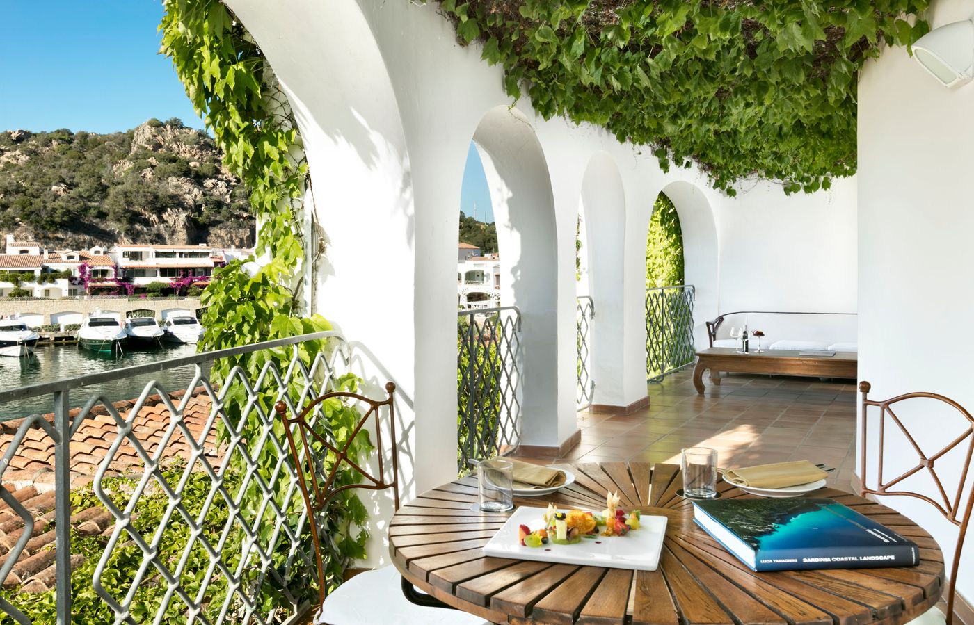 Grand-Hotel-Poltu-Quatu-Room-81