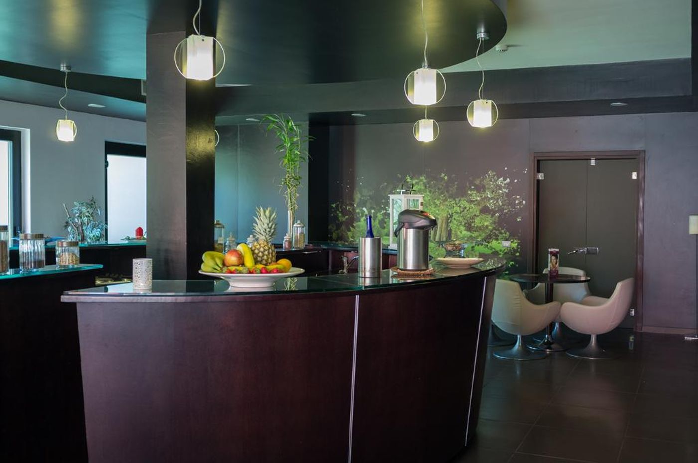 Geovillage Olbia Sport & Wellness Resort