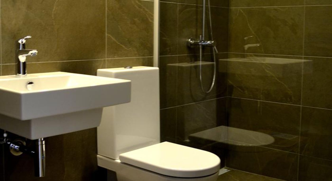 Arrels-d--Emporda-Aparthotel-Room-46