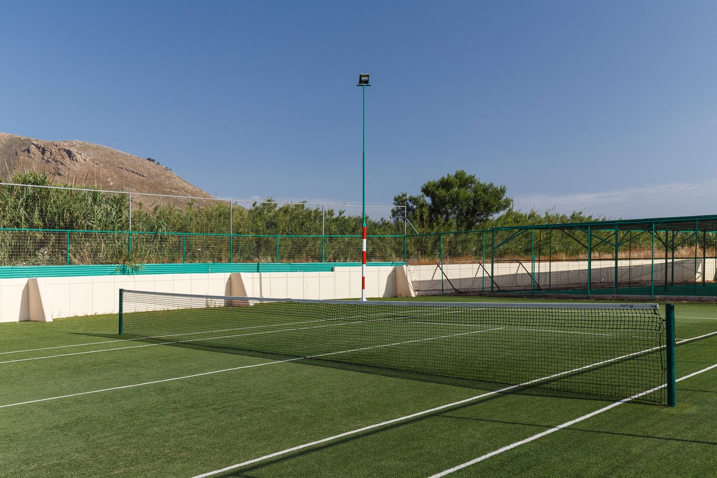 Lindos-Princess-Beach-Sports-and-Entertainment-58