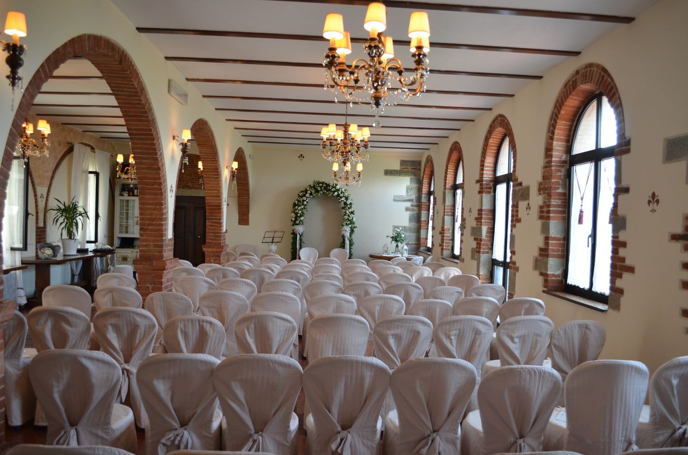 Relais-Villa-Schiatti-Conferences-16