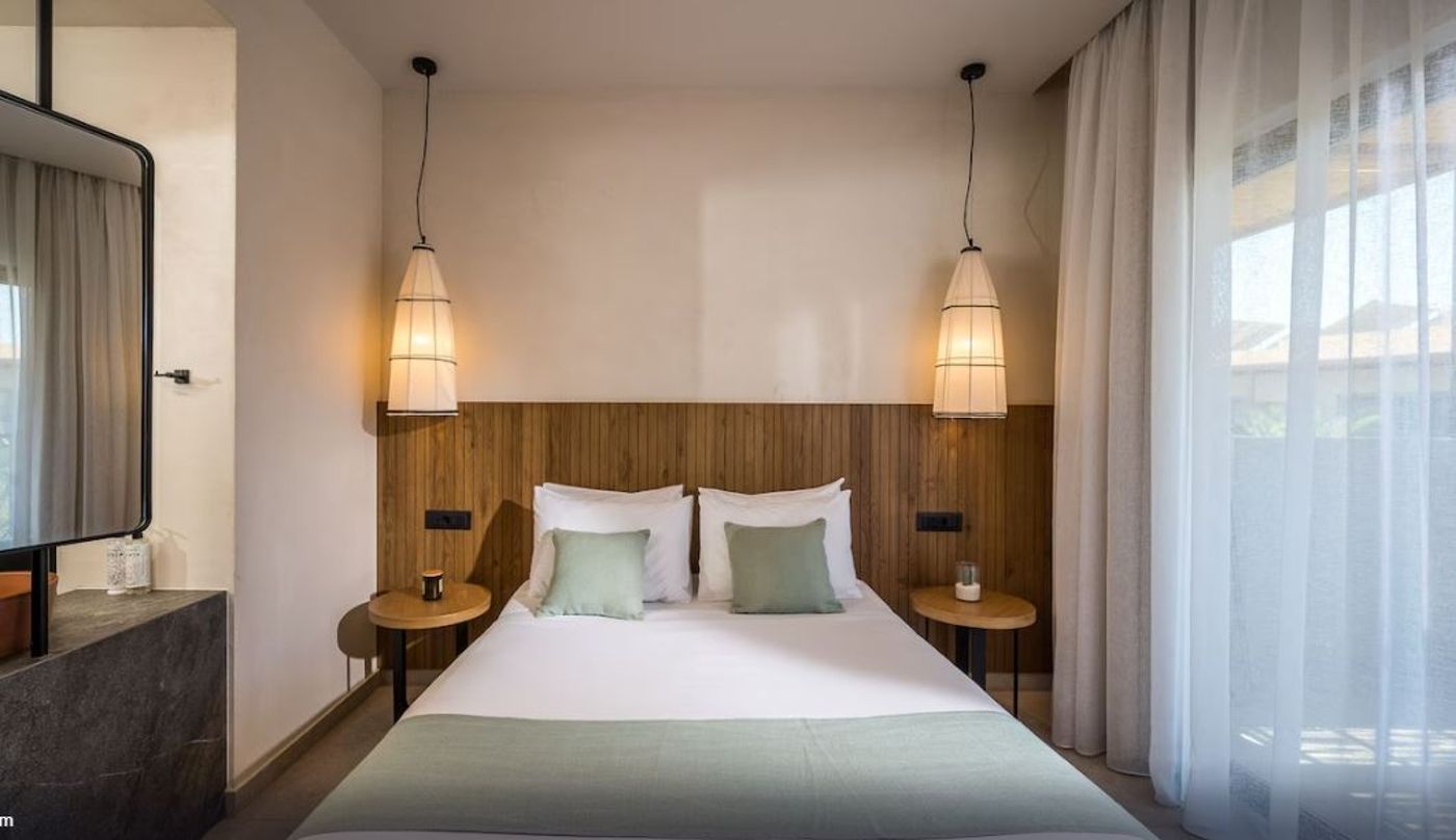 Stella-Village-Seaside---Aqua-Park-Hotel-Room-27