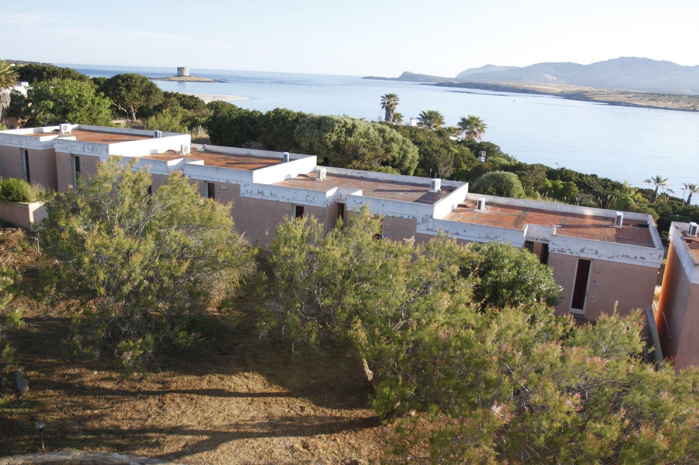 Club-Esse-Roccaruja-General-view-5