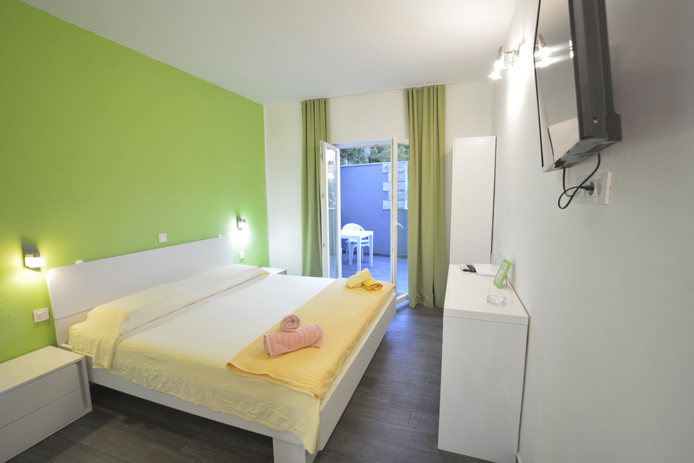 Villa-Avantgarde-BandB-Room-23