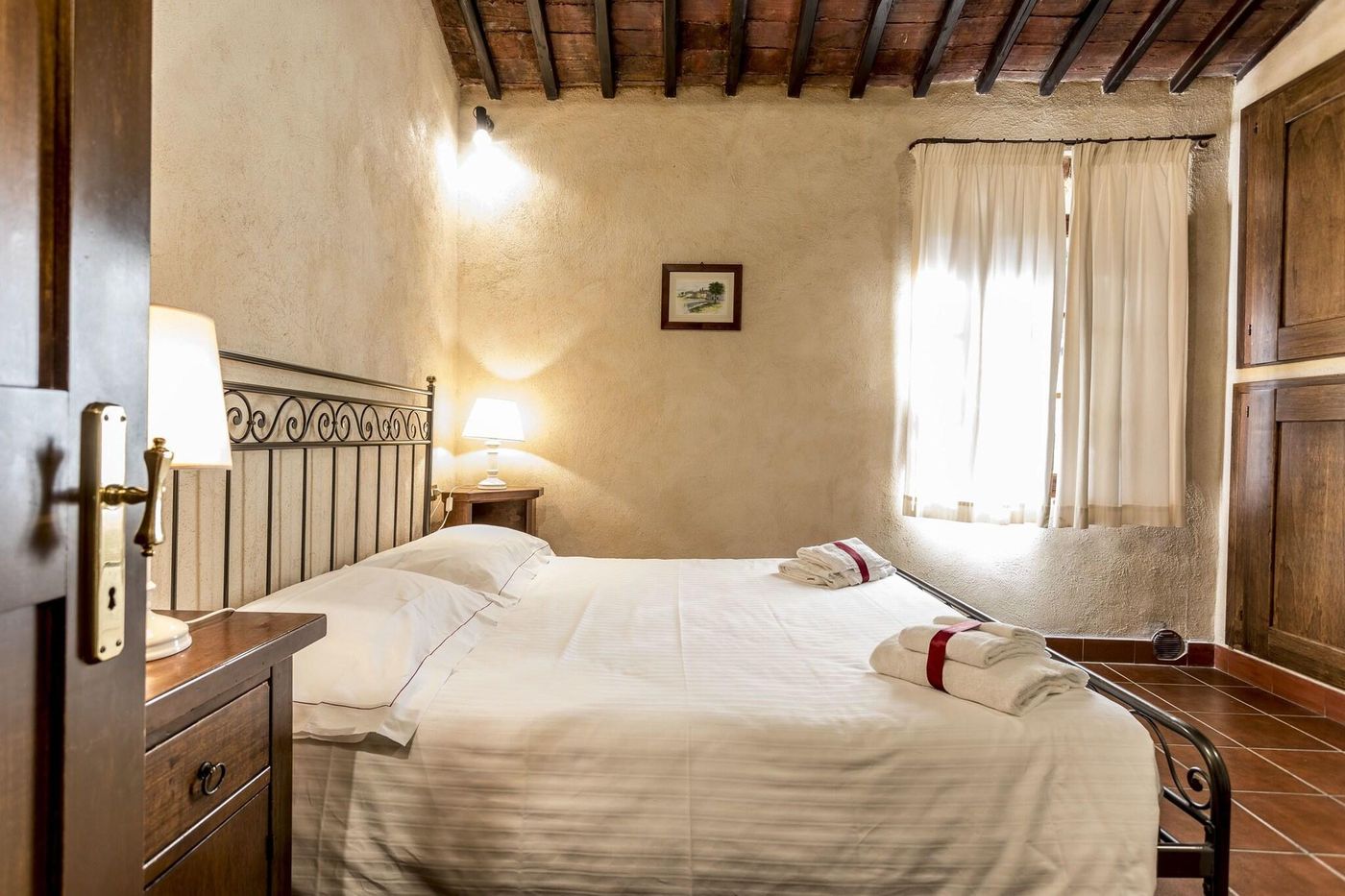 Borgo-Il-Poggiaccio-Room-47