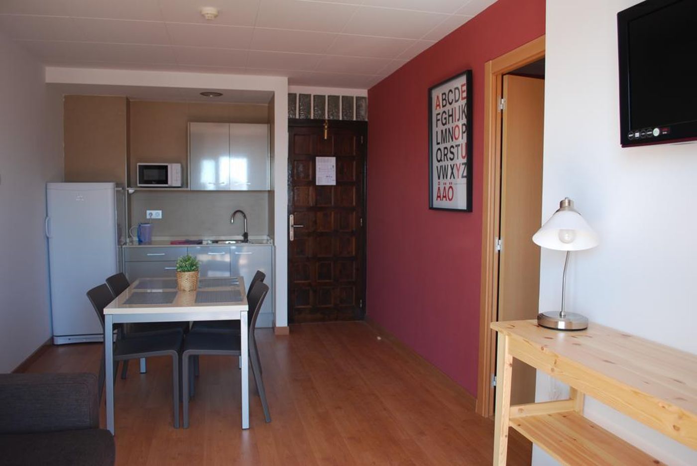 Mediterrani-Express-General-view-7