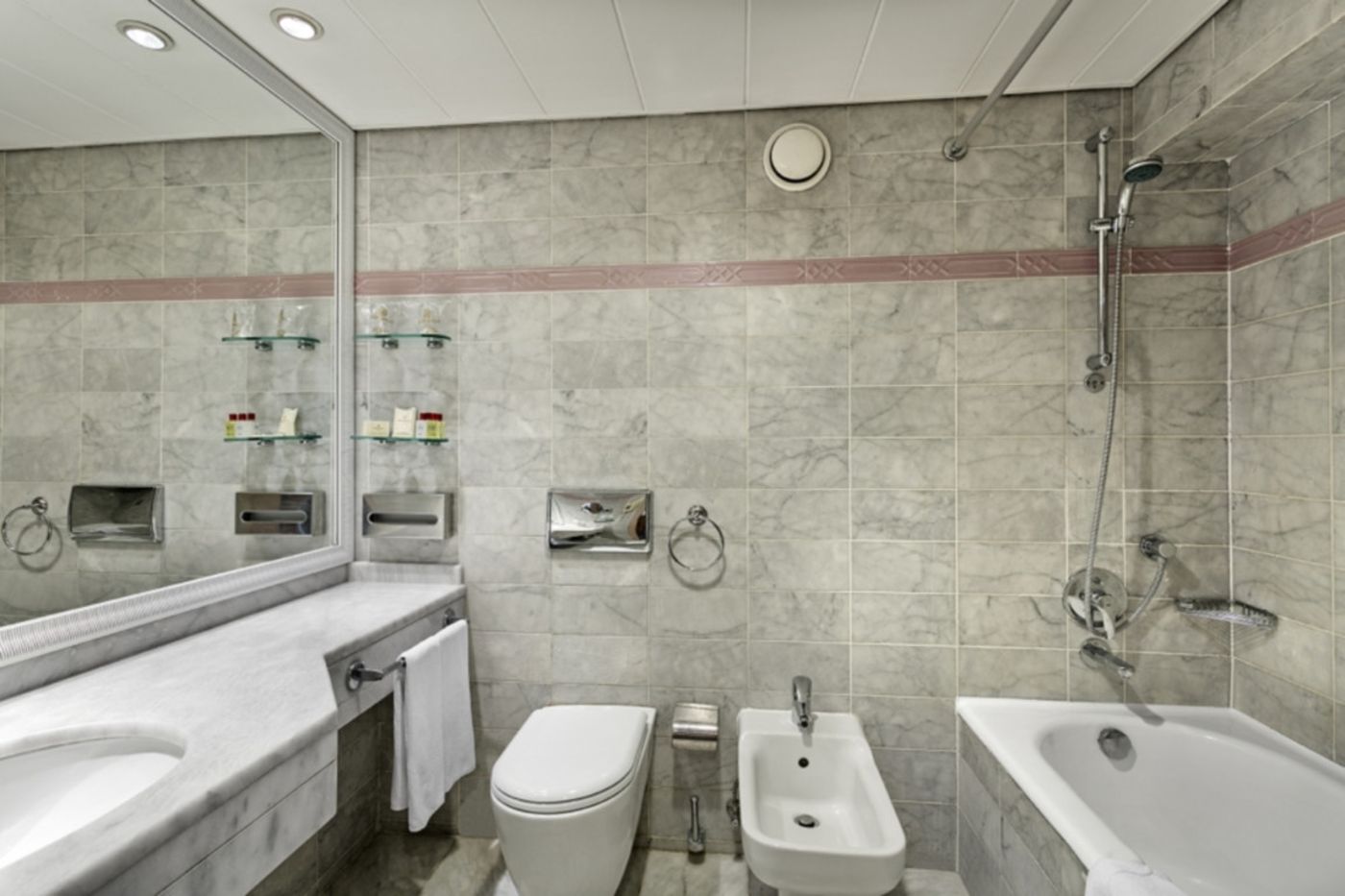 Ozkaymak-Falez-Room-22