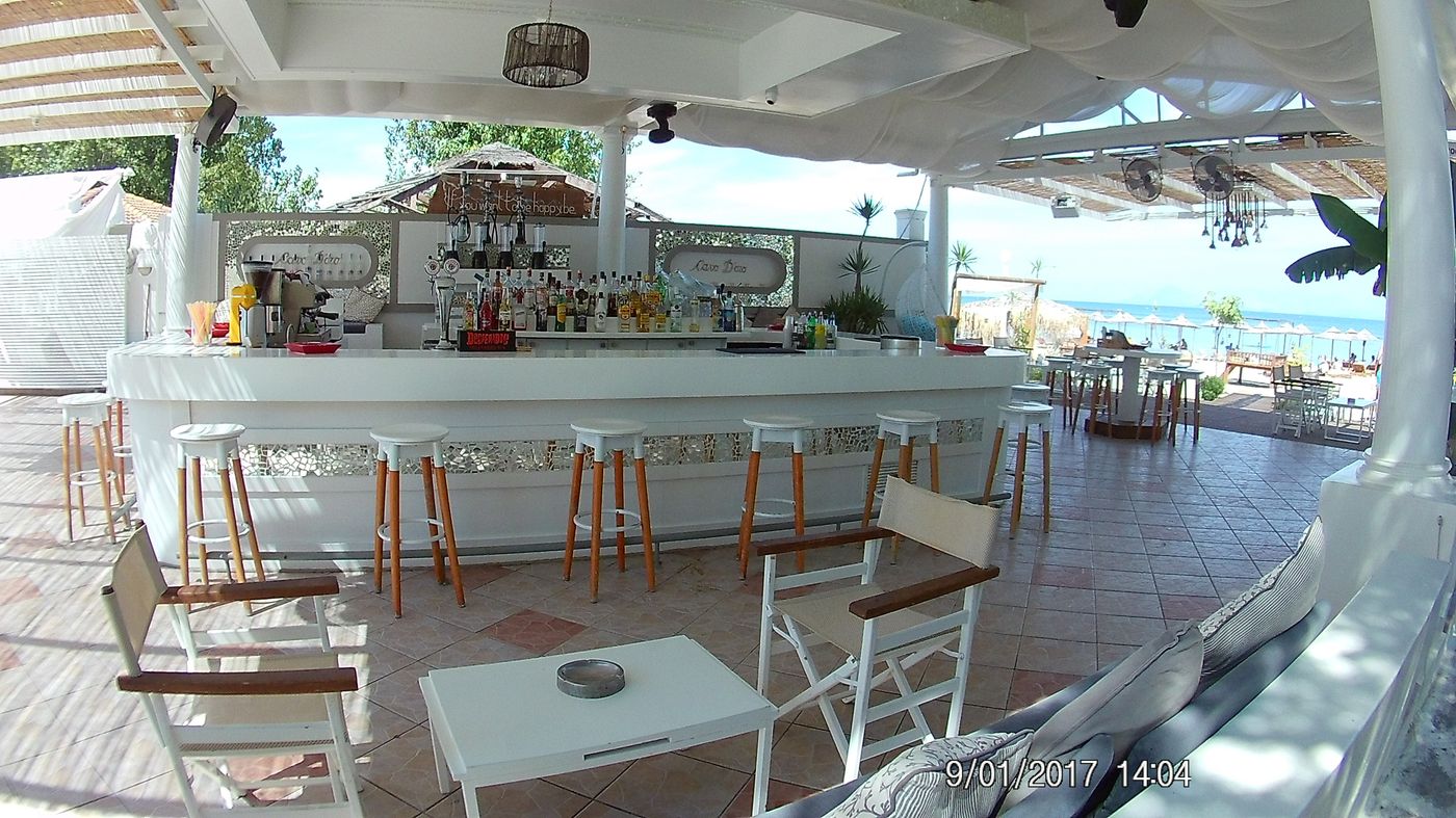 Cavo-D-Oro-Complex-Bar-22