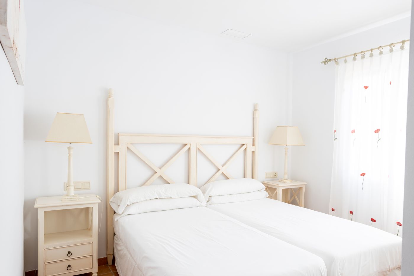 Villas-Finesse-Room-40