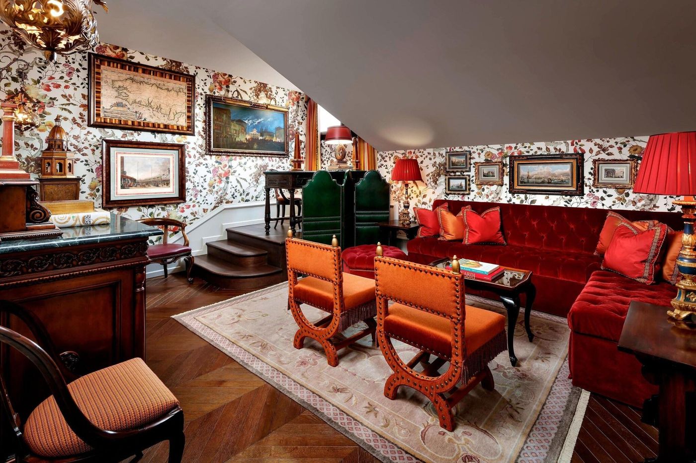 The-Gritti-Palace--a-Luxury-Collection-Hotel-Room-15