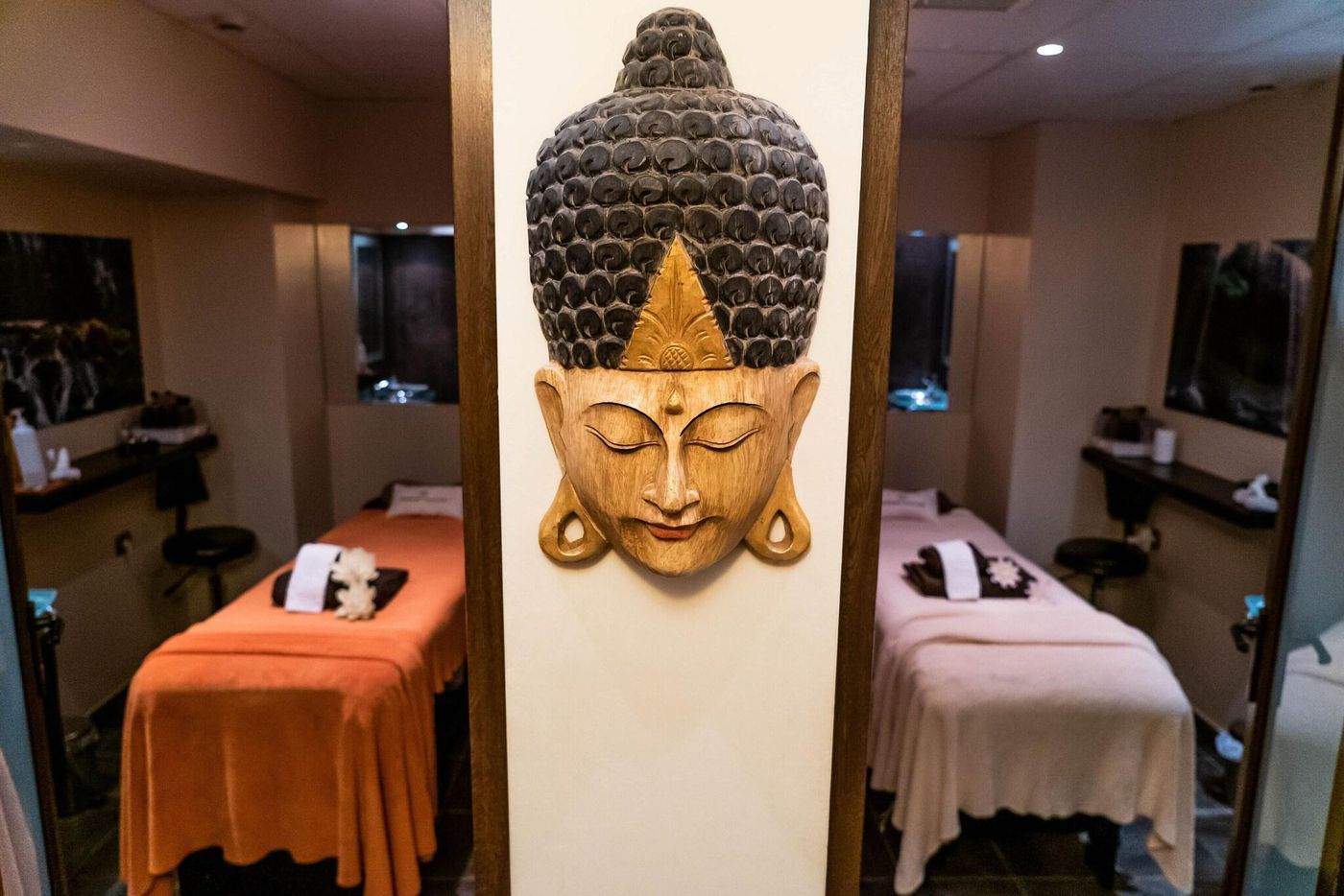 Spa-Cadiz-Plaza-Sports-and-Entertainment-39