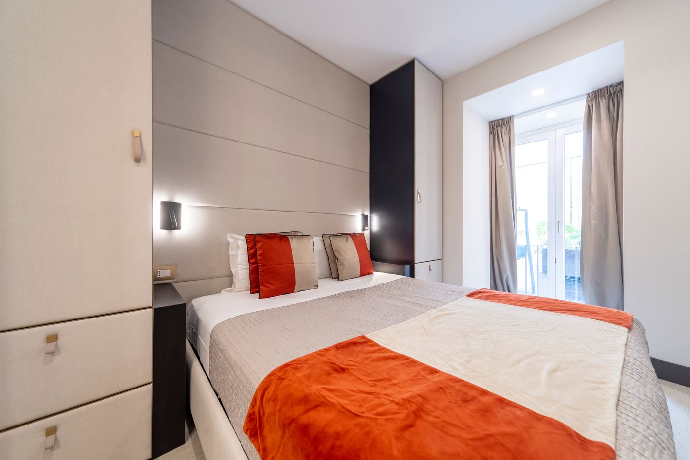 San-Carlo-Suite-Room-14