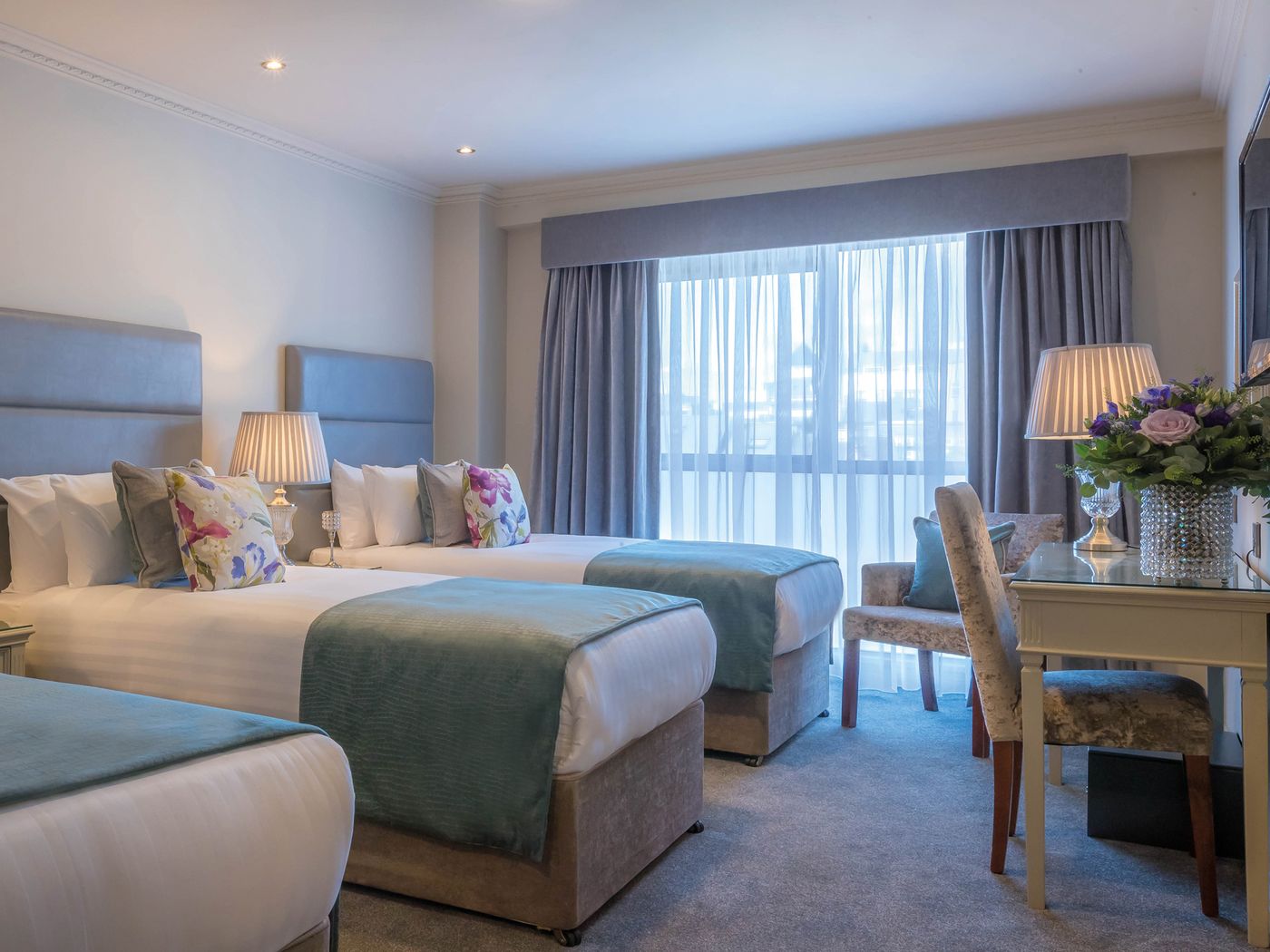 HYDE Hotel-Ireland-GALWAY-Room-5