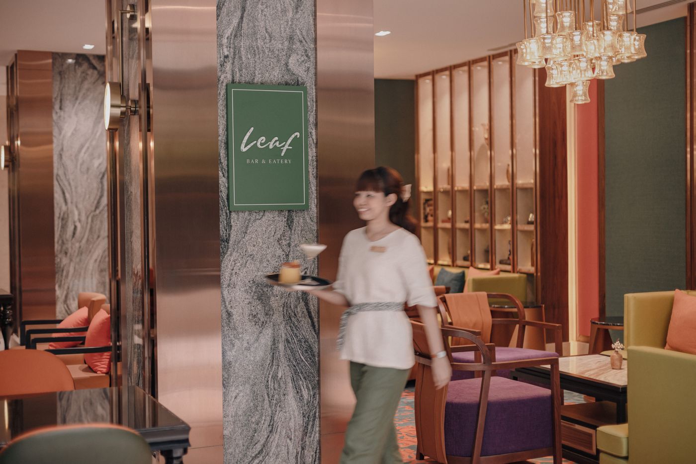 Nysa-Hotel-Bangkok-Sukhumvit-11-Bar-10