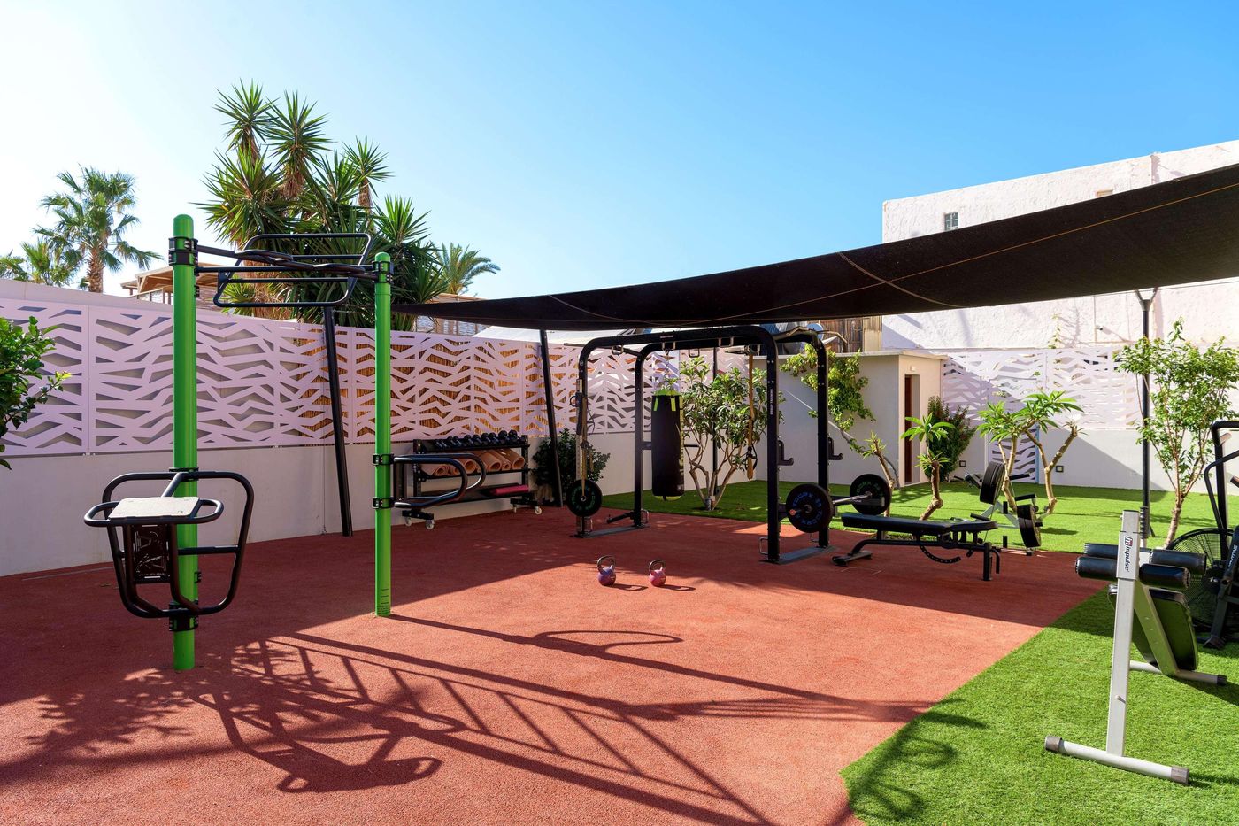 High-Beach-Sports-and-Entertainment-65