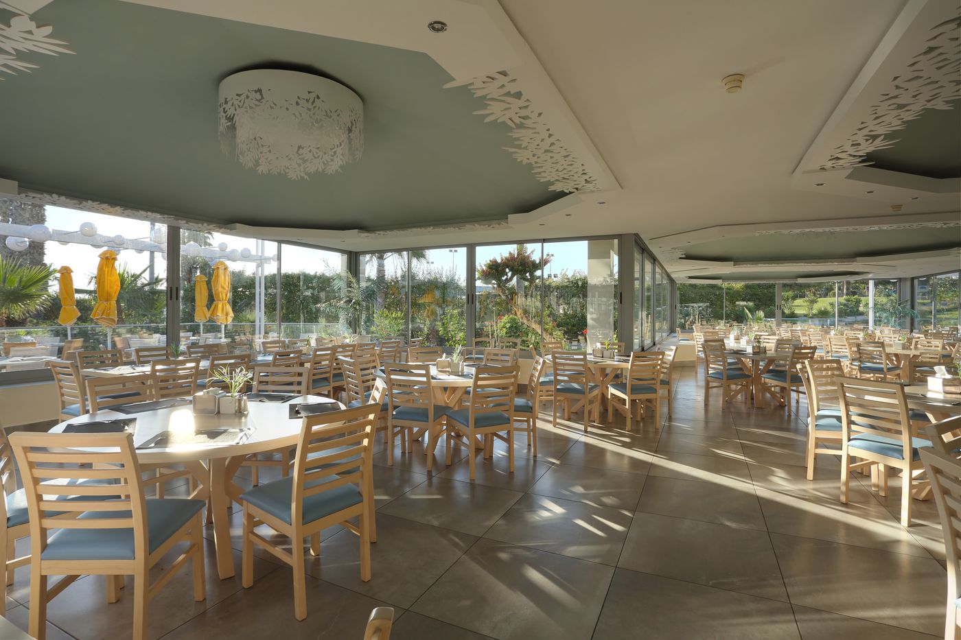 Lyttos-Beach-Restaurant-56